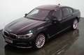 BMW 730 730d xDrive Aut. Schwarz - thumbnail 3