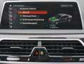 BMW 730 730d xDrive Aut. Schwarz - thumbnail 15