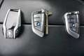 BMW 730 730d xDrive Aut. Schwarz - thumbnail 25