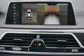 BMW 730 730d xDrive Aut. Schwarz - thumbnail 18
