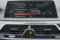 BMW 730 730d xDrive Aut. Schwarz - thumbnail 19