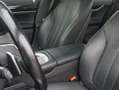 BMW 730 730d xDrive Aut. Schwarz - thumbnail 8