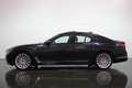 BMW 730 730d xDrive Aut. Schwarz - thumbnail 6