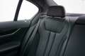 BMW 730 730d xDrive Aut. Schwarz - thumbnail 23