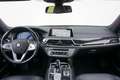 BMW 730 730d xDrive Aut. Schwarz - thumbnail 11