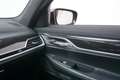 BMW 730 730d xDrive Aut. Schwarz - thumbnail 16
