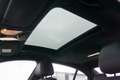 BMW 730 730d xDrive Aut. Schwarz - thumbnail 22