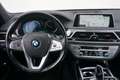 BMW 730 730d xDrive Aut. Schwarz - thumbnail 12