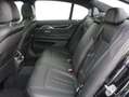 BMW 730 730d xDrive Aut. Schwarz - thumbnail 9