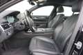 BMW 730 730d xDrive Aut. Schwarz - thumbnail 7