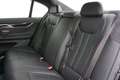 BMW 730 730d xDrive Aut. Schwarz - thumbnail 10