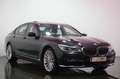 BMW 730 730d xDrive Aut. Schwarz - thumbnail 2