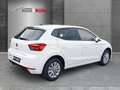 SEAT Ibiza Style Road Edition*EPH*RFK*VC*SHZ*NAVI* Weiß - thumbnail 18