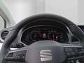 SEAT Ibiza Style Road Edition*EPH*RFK*VC*SHZ*NAVI* Weiß - thumbnail 11