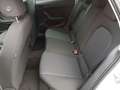 SEAT Ibiza Style Road Edition*EPH*RFK*VC*SHZ*NAVI* Weiß - thumbnail 16