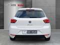 SEAT Ibiza Style Road Edition*EPH*RFK*VC*SHZ*NAVI* Weiß - thumbnail 19