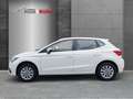 SEAT Ibiza Style Road Edition*EPH*RFK*VC*SHZ*NAVI* Weiß - thumbnail 4