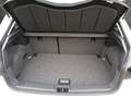 SEAT Ibiza Style Road Edition*EPH*RFK*VC*SHZ*NAVI* Weiß - thumbnail 17