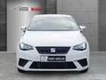 SEAT Ibiza Style Road Edition*EPH*RFK*VC*SHZ*NAVI* Weiß - thumbnail 3