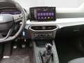 SEAT Ibiza Style Road Edition*EPH*RFK*VC*SHZ*NAVI* Weiß - thumbnail 14