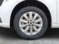 SEAT Ibiza Style Road Edition*EPH*RFK*VC*SHZ*NAVI* Weiß - thumbnail 5