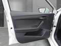 SEAT Ibiza Style Road Edition*EPH*RFK*VC*SHZ*NAVI* Weiß - thumbnail 7