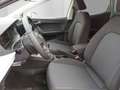 SEAT Ibiza Style Road Edition*EPH*RFK*VC*SHZ*NAVI* Weiß - thumbnail 8