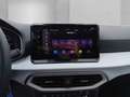 SEAT Ibiza Style Road Edition*EPH*RFK*VC*SHZ*NAVI* Weiß - thumbnail 12