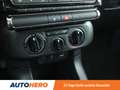 Citroen C3 1.2 PureTech Feel*TEMPO*PDC*SHZ*LIM*KLIMA* Schwarz - thumbnail 22