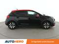 Citroen C3 1.2 PureTech Feel*TEMPO*PDC*SHZ*LIM*KLIMA* Schwarz - thumbnail 7