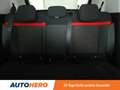 Citroen C3 1.2 PureTech Feel*TEMPO*PDC*SHZ*LIM*KLIMA* Schwarz - thumbnail 15