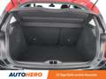 Citroen C3 1.2 PureTech Feel*TEMPO*PDC*SHZ*LIM*KLIMA* Schwarz - thumbnail 16