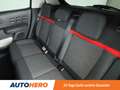 Citroen C3 1.2 PureTech Feel*TEMPO*PDC*SHZ*LIM*KLIMA* Schwarz - thumbnail 14