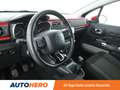 Citroen C3 1.2 PureTech Feel*TEMPO*PDC*SHZ*LIM*KLIMA* Schwarz - thumbnail 11