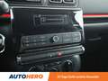Citroen C3 1.2 PureTech Feel*TEMPO*PDC*SHZ*LIM*KLIMA* Schwarz - thumbnail 21