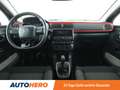 Citroen C3 1.2 PureTech Feel*TEMPO*PDC*SHZ*LIM*KLIMA* Schwarz - thumbnail 12