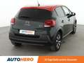Citroen C3 1.2 PureTech Feel*TEMPO*PDC*SHZ*LIM*KLIMA* Schwarz - thumbnail 6