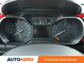 Citroen C3 1.2 PureTech Feel*TEMPO*PDC*SHZ*LIM*KLIMA* Schwarz - thumbnail 20