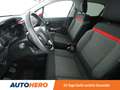 Citroen C3 1.2 PureTech Feel*TEMPO*PDC*SHZ*LIM*KLIMA* Schwarz - thumbnail 10