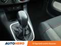 Citroen C3 1.2 PureTech Feel*TEMPO*PDC*SHZ*LIM*KLIMA* Schwarz - thumbnail 23