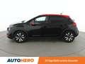 Citroen C3 1.2 PureTech Feel*TEMPO*PDC*SHZ*LIM*KLIMA* Schwarz - thumbnail 3