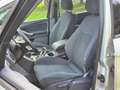 Ford S-Max S-Max 1.8 tdci Argent - thumbnail 18