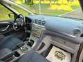 Ford S-Max S-Max 1.8 tdci Argent - thumbnail 16