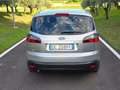 Ford S-Max S-Max 1.8 tdci Argent - thumbnail 8