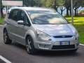 Ford S-Max S-Max 1.8 tdci Argent - thumbnail 3