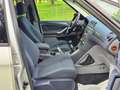 Ford S-Max S-Max 1.8 tdci Argent - thumbnail 14
