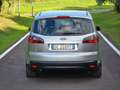 Ford S-Max S-Max 1.8 tdci Argent - thumbnail 7