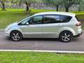 Ford S-Max S-Max 1.8 tdci Argent - thumbnail 5