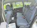 Ford S-Max S-Max 1.8 tdci Argent - thumbnail 10