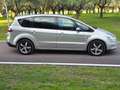 Ford S-Max S-Max 1.8 tdci Argent - thumbnail 4